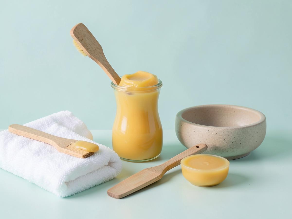 Depilación con cera en Valiz Beauty&Spa, Curridabat